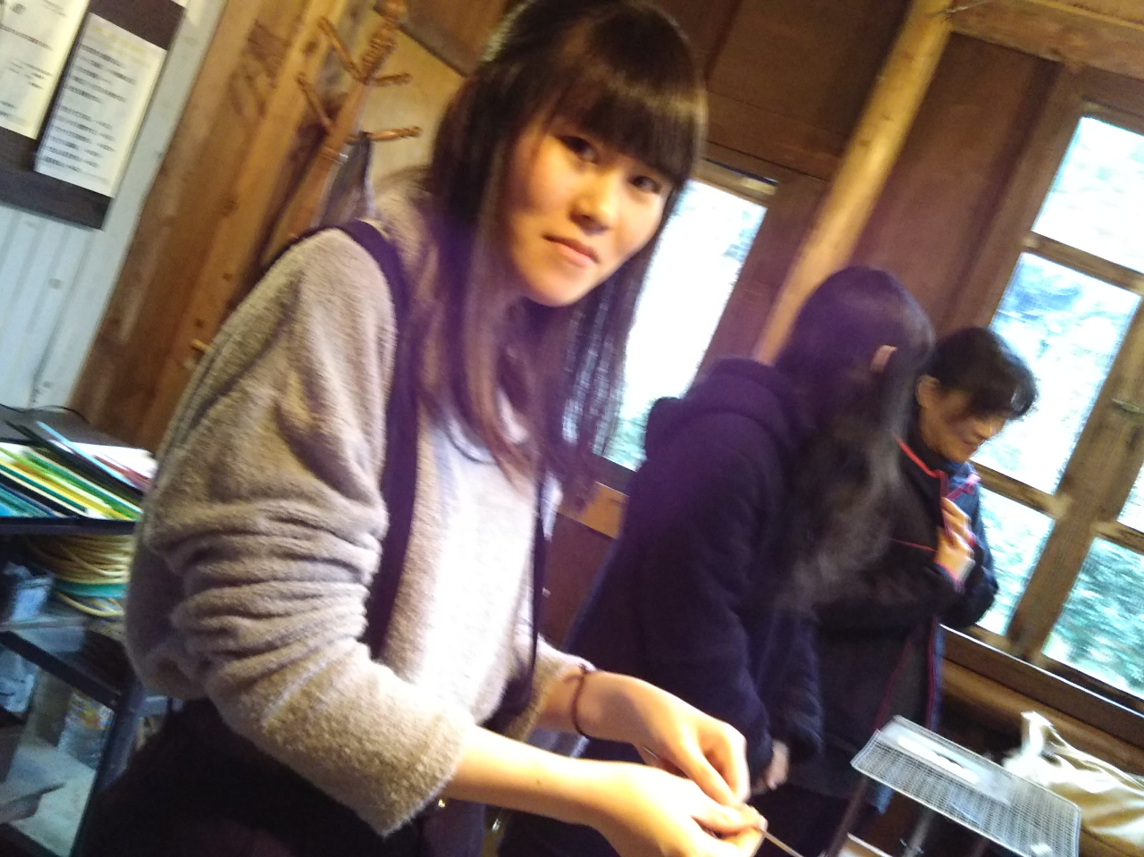 FBƂƂڋʂ̐łBw̍H[ɗVтɗĂĂ܂By݂łB