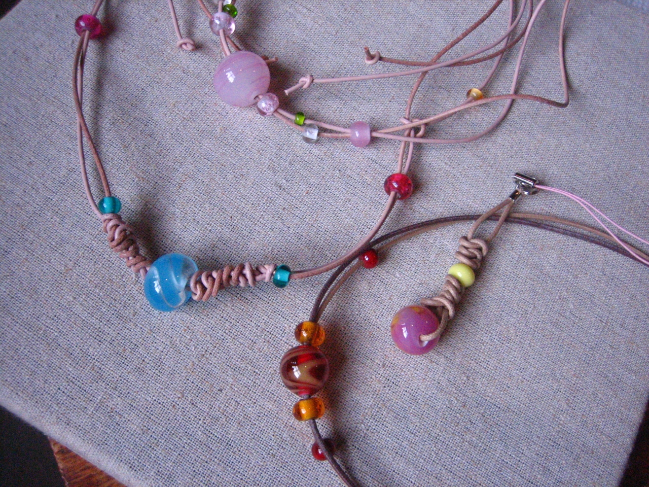 oƂڋʂ͏ʂƑgݍ킹ălbNXɂA킢XgbvɂȂ܂B