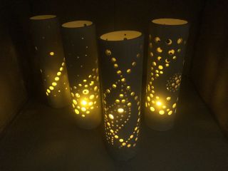 和の灯り 竹灯籠作り 当日お持ち帰りok ライトを入れてロマンチックな空間を演出 株式会社greenexus じゃらん遊び体験 和の灯り 竹灯籠作り 当日お持ち帰りok ライトを入れてロマンチックな空間を演出 株式会社greenexus じゃらん遊び体験