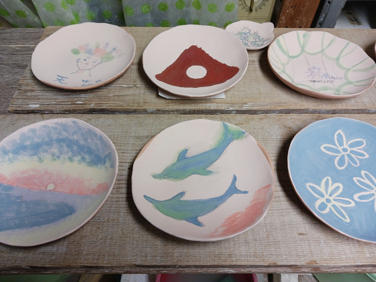 �֖�������邩����O