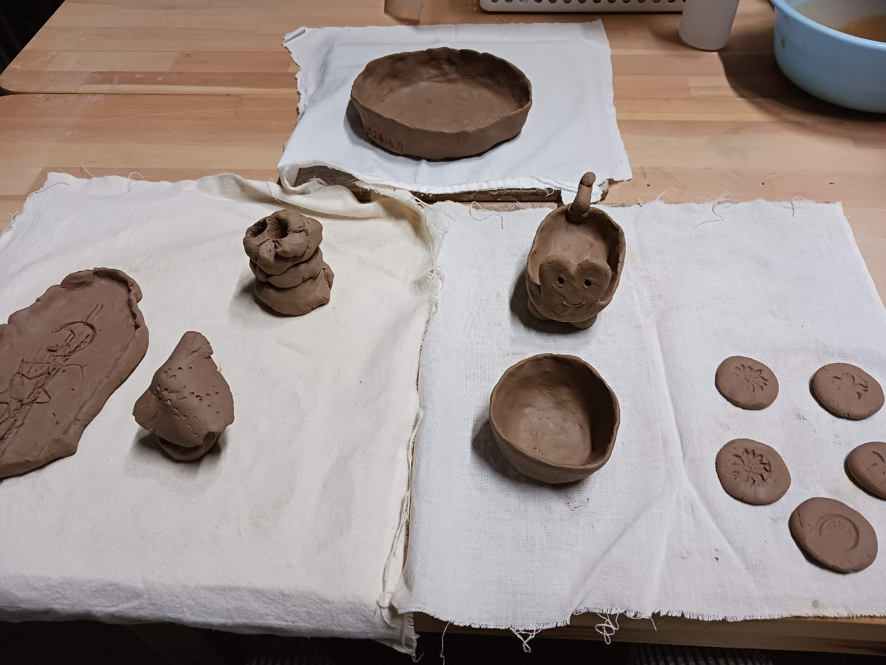 �����Ȍ`���ł����ˁB�ǂ�ȐF�ɂ��悤���ȁB�T�`�U��ނ��֖򂩂�I�ׂ܂���B