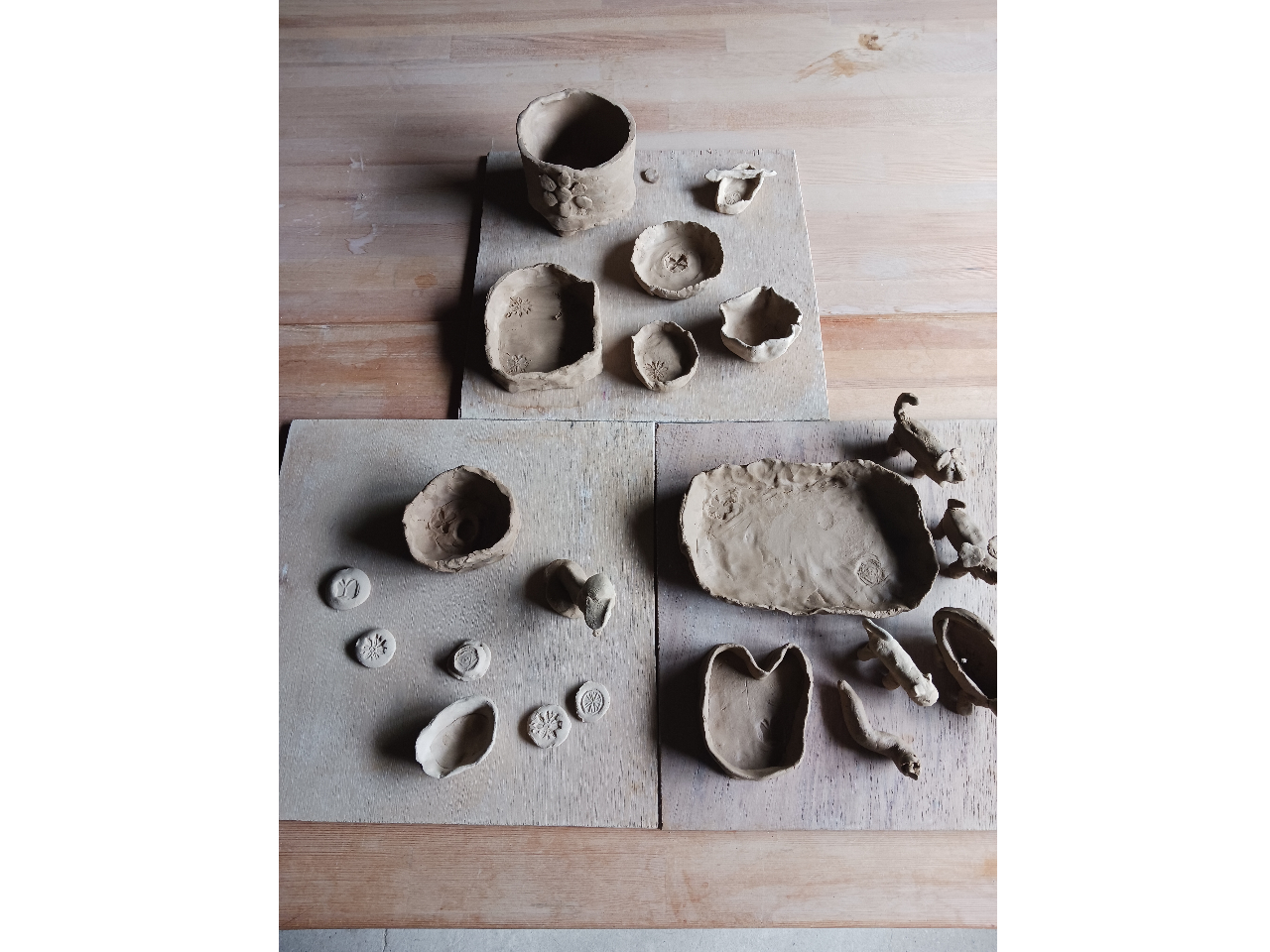 �������Ă���f�Ă����܂��B���ꂩ��A�֖�������Ė{�Ă��ցB�ŏ��̂��̂����ׂāA���������P�D�T���������Ȃ�܂��B