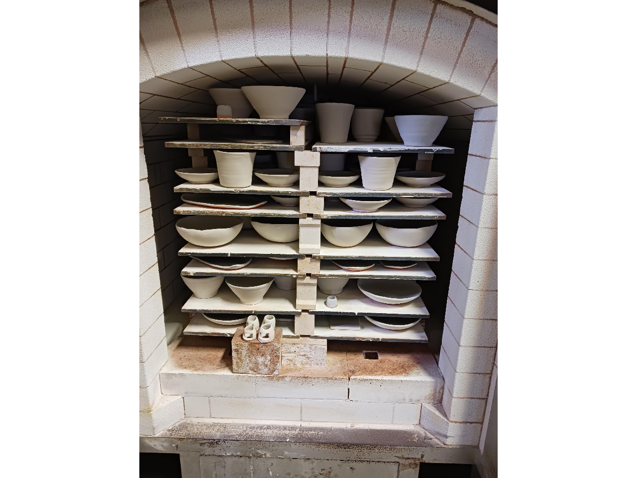 �q�̒��������ς��ɂ��Ă���Đ����܂��B�ꏊ�ɂ���ďĂ��オ��̐F������Ă��܂��B