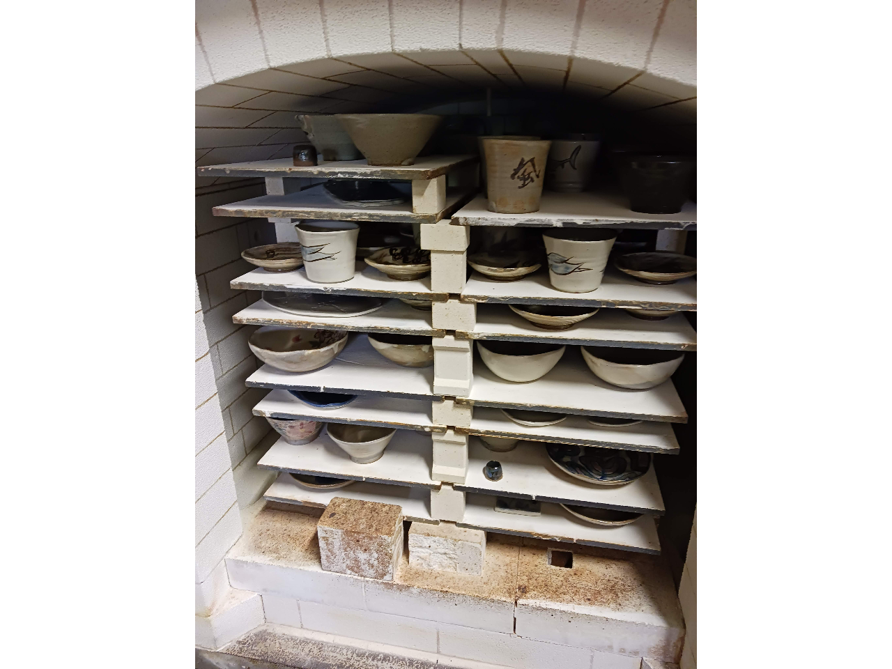 �����`�q�o���ł��B