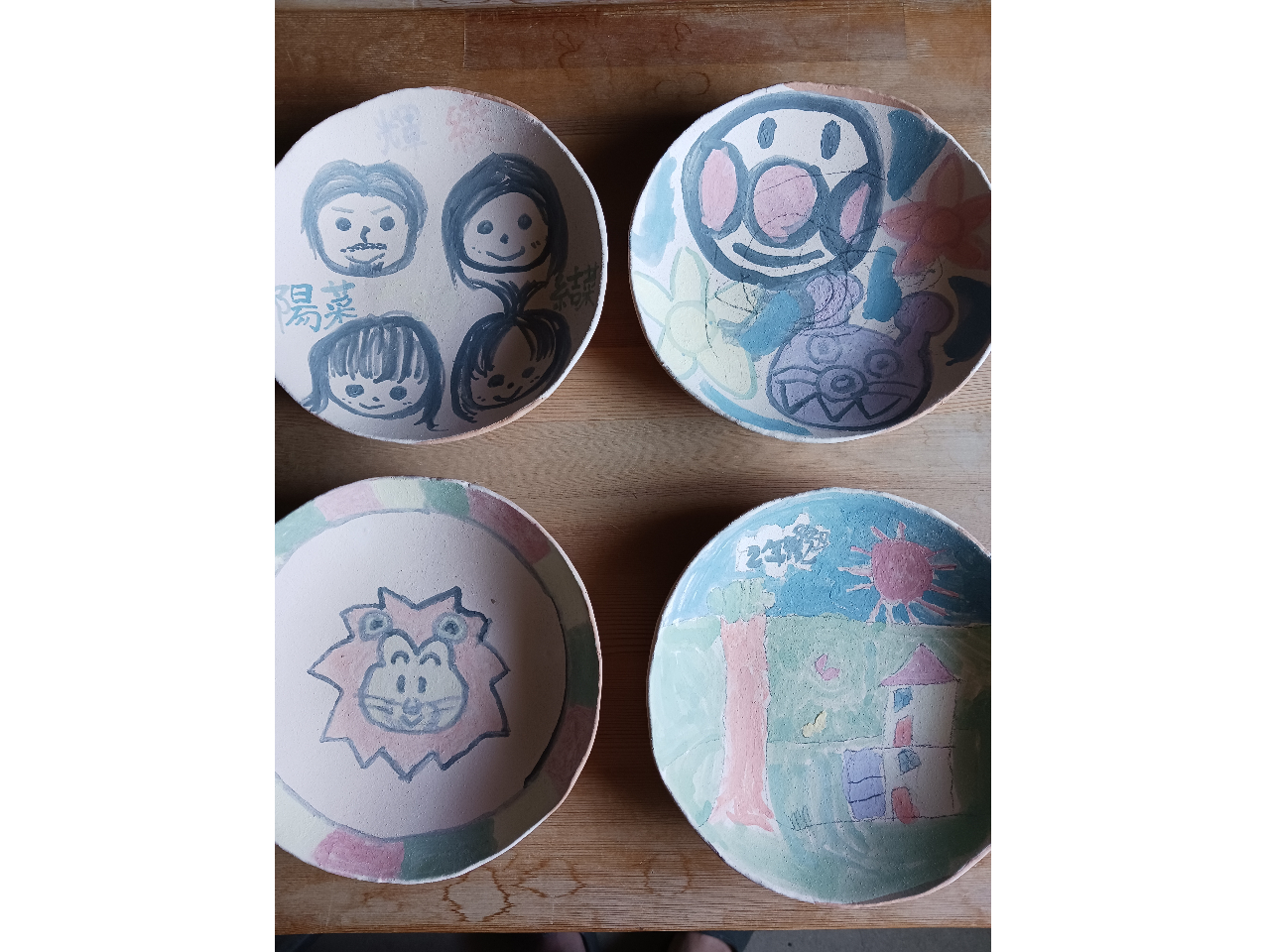 ���s�̎v���o�ɉƑ��݂̂�Ȃƈꏏ��