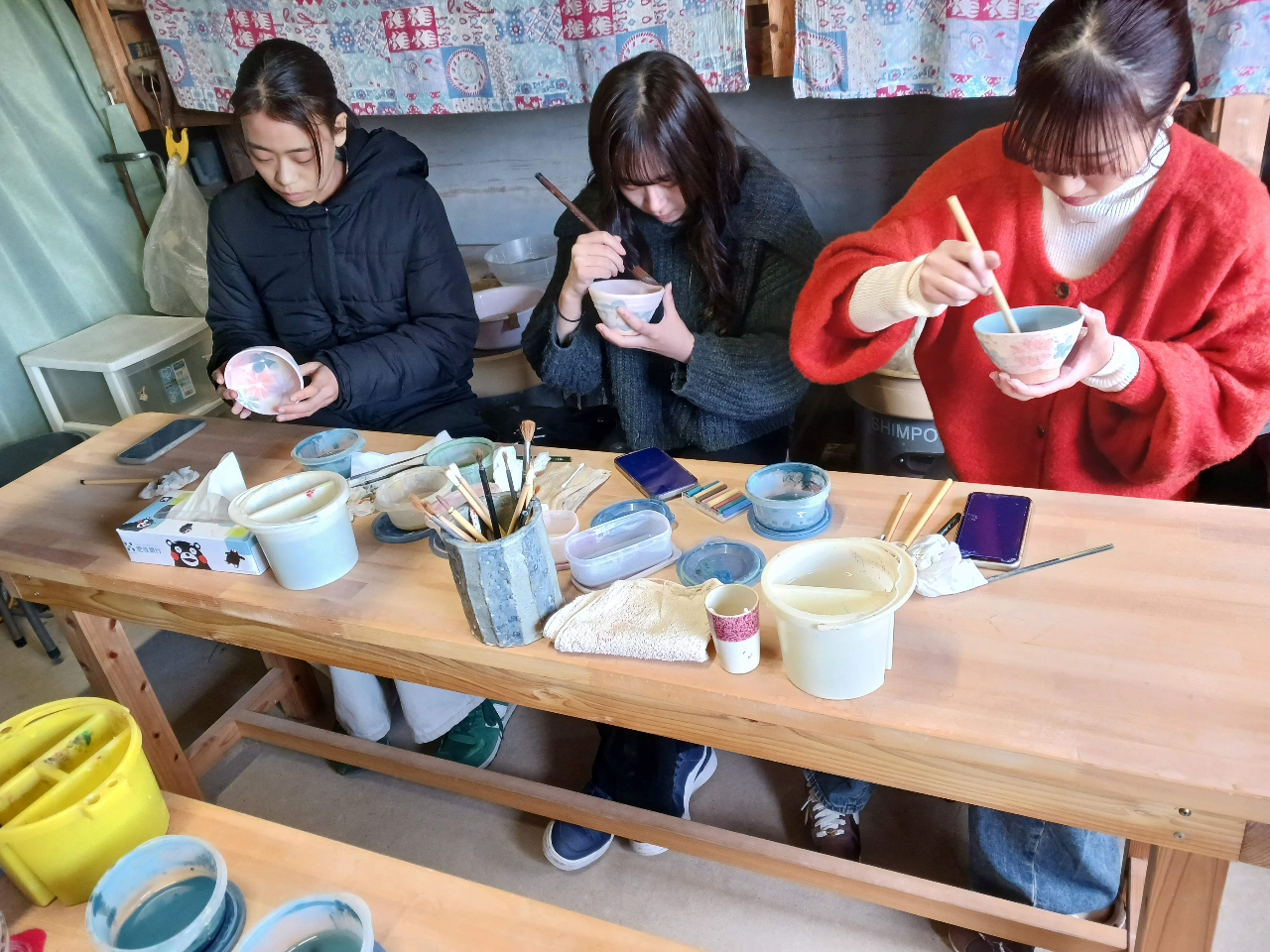 �^���Ȋ炾�ˁB