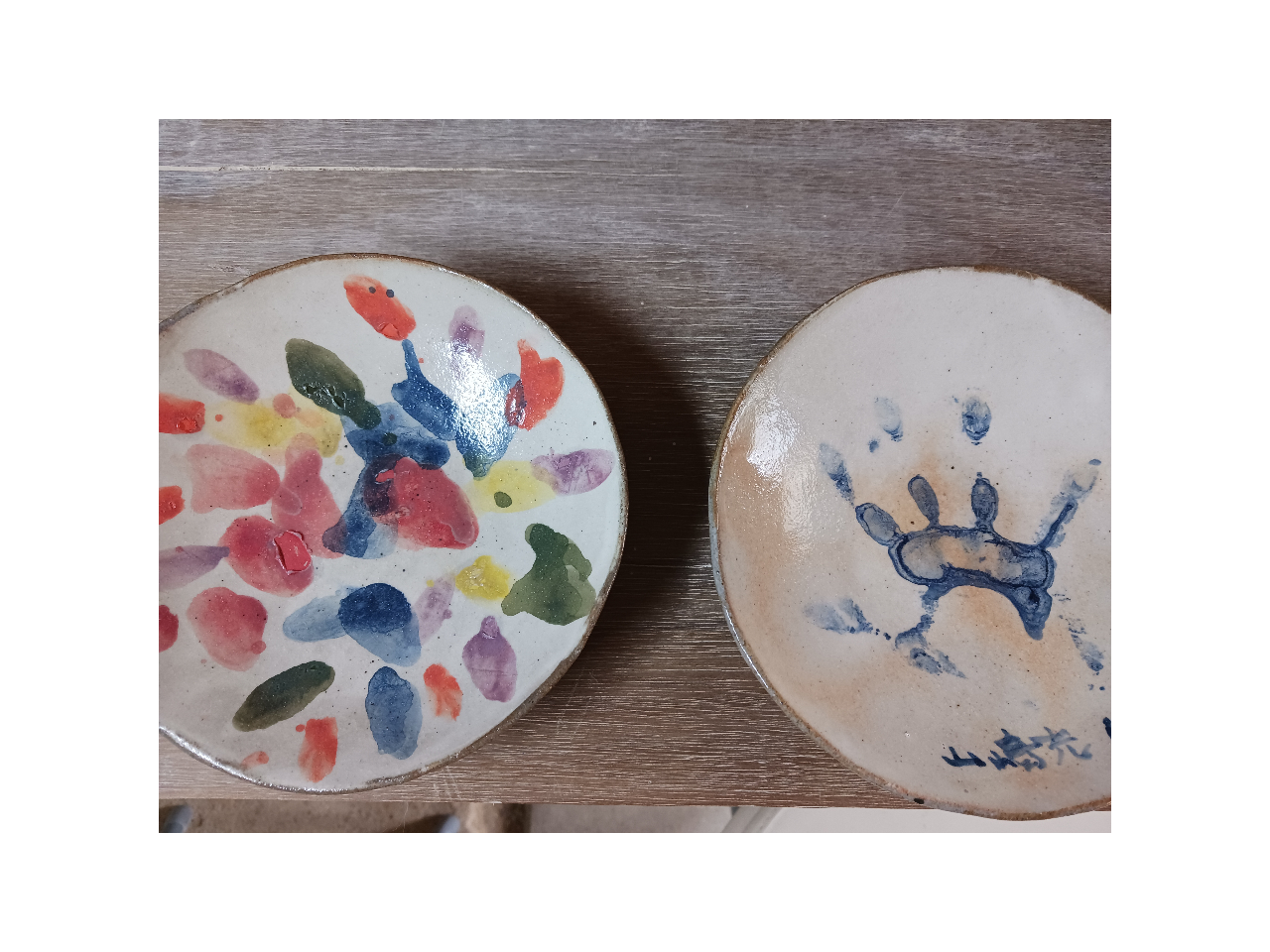 �֖�������ėq�ł��������Q�S���Ԃ��炢�Ă��ĂP���q�̒��ŗ�܂�����A�悤�₭�o���オ��܂����B�d�オ��͂ǂ����ȁ`�B