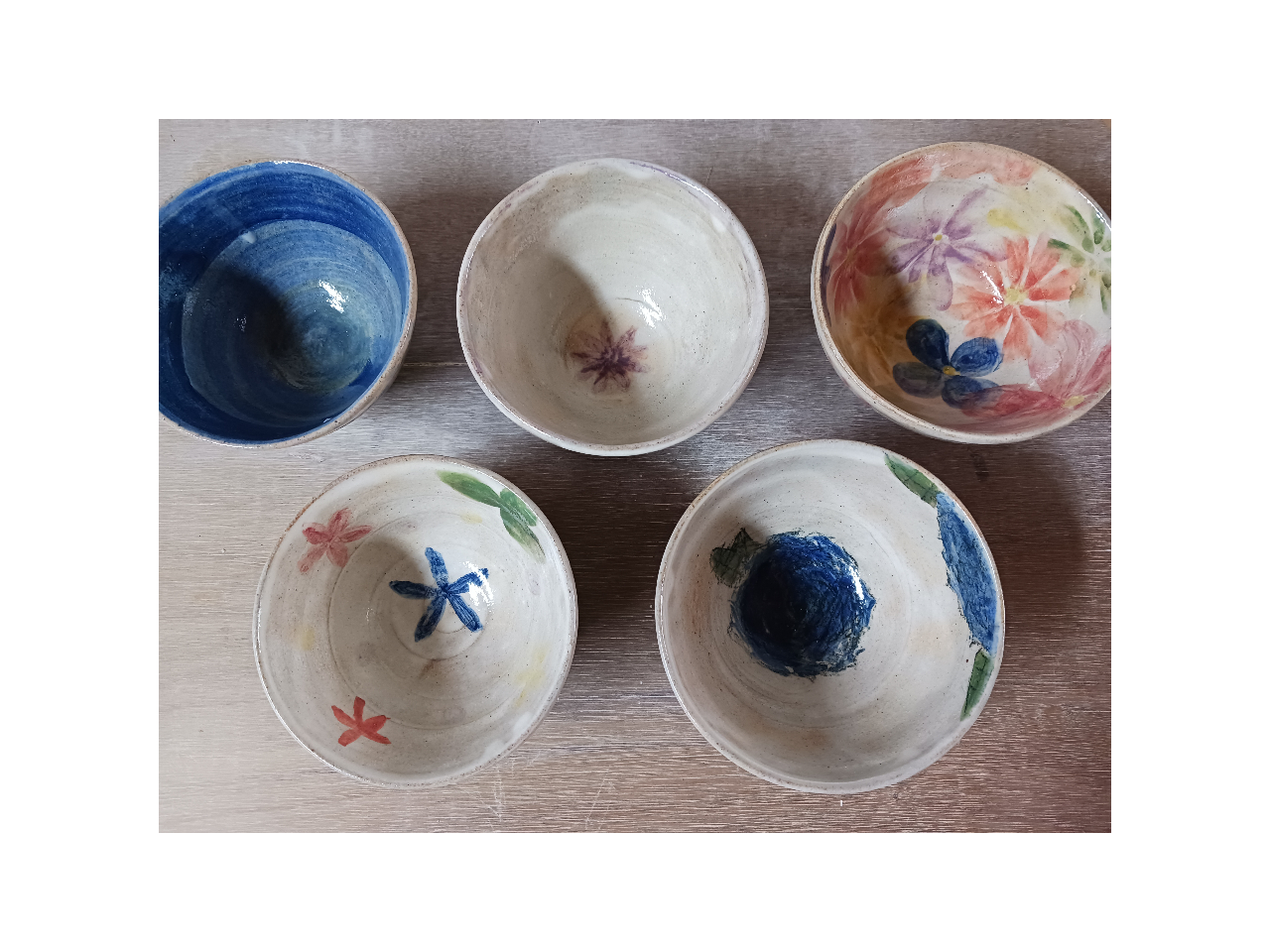 �ǂ���X�e�L�ȃ}�C���q�̏o������B