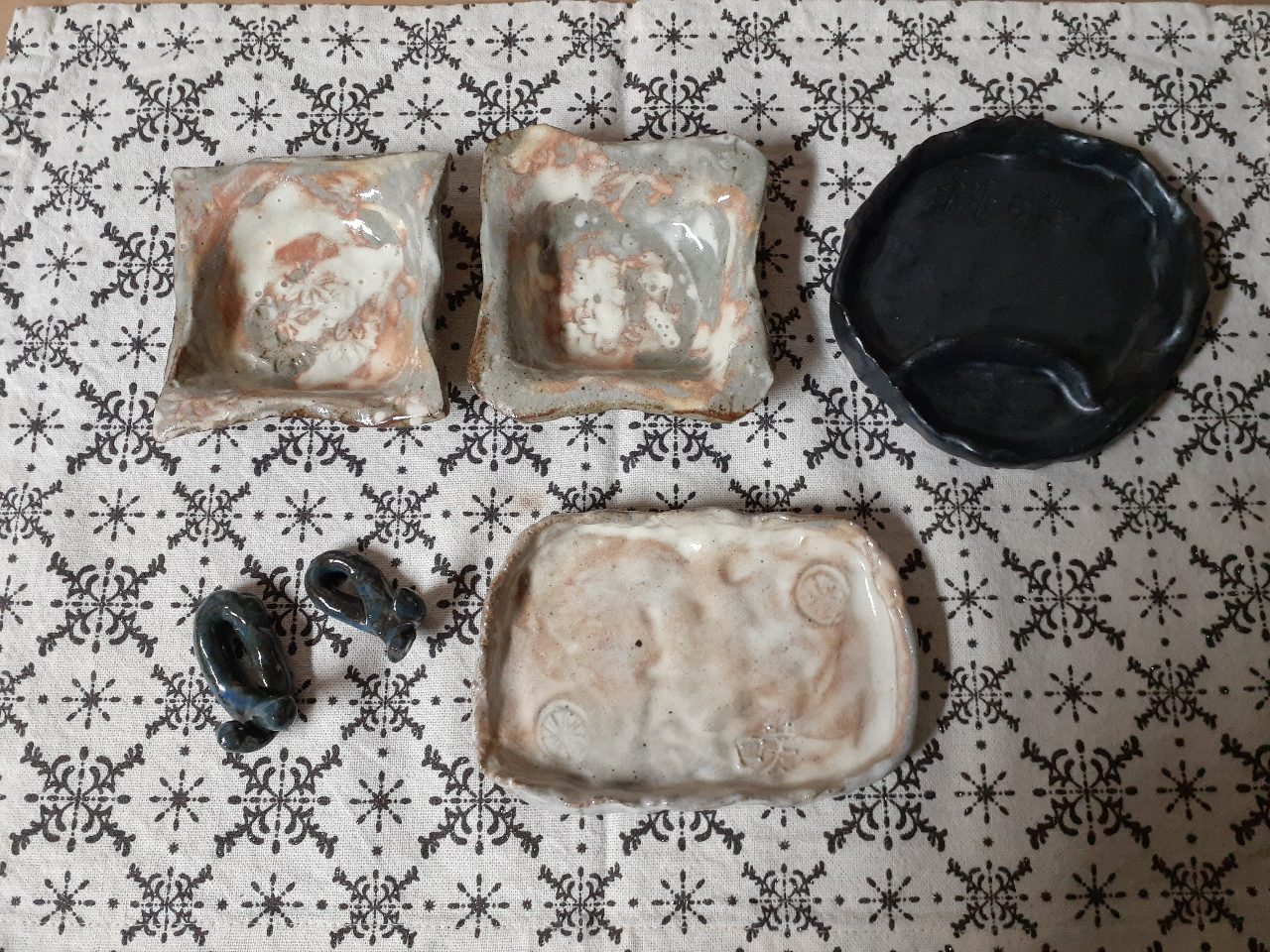 �y�����H��ɂȂ肻���ł��B