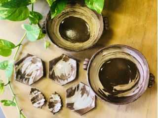 香川 日帰り旅行 遊び アクティビティ体験一覧 トラベルコ 香川 日帰り旅行 遊び アクティビティ体験一覧 トラベルコ