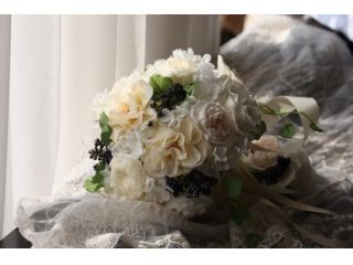 写真はイメージです