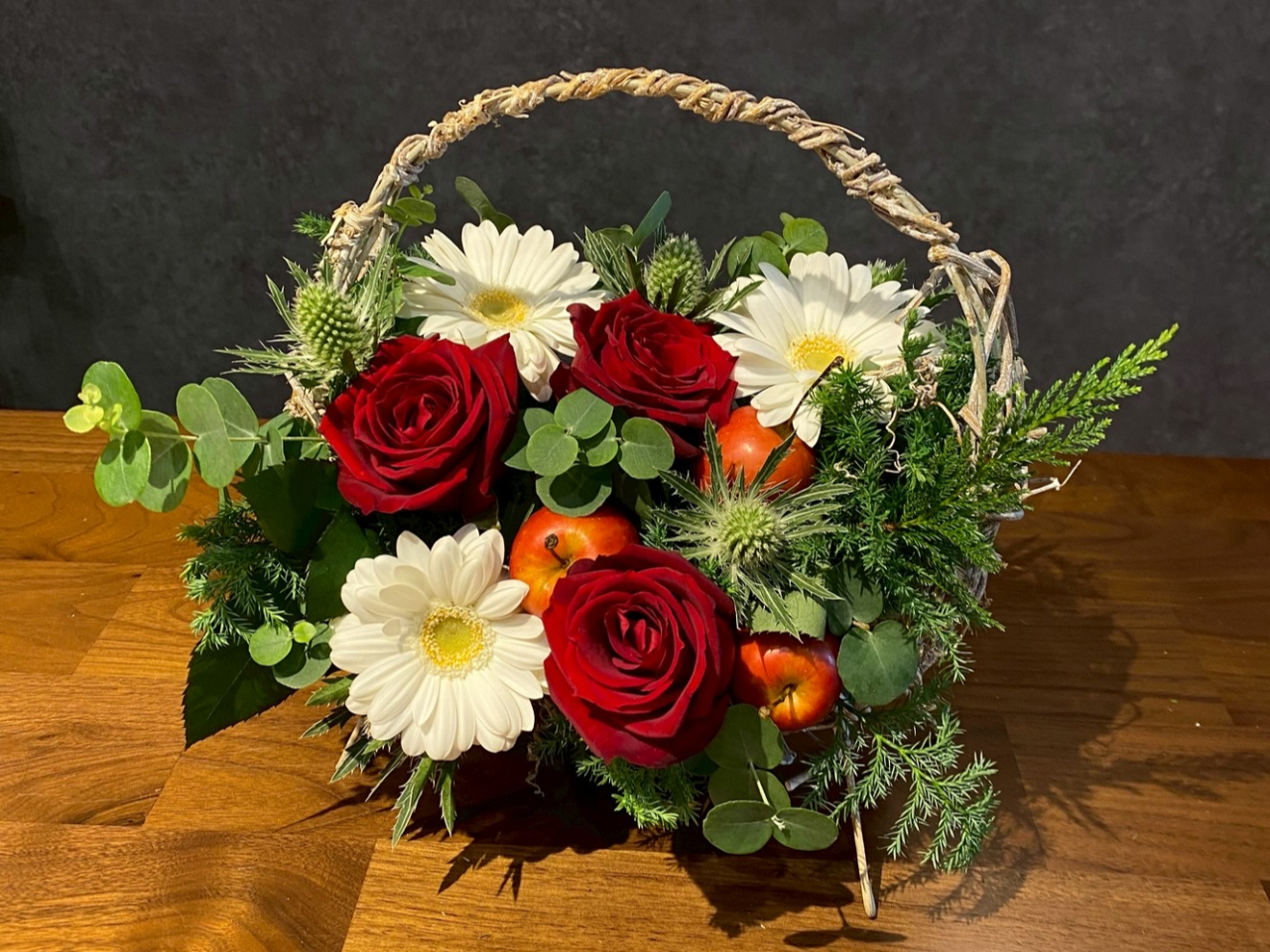 Miu Flower School �����Z�E�V�h�̎ʐ^2