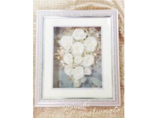 写真はイメージです