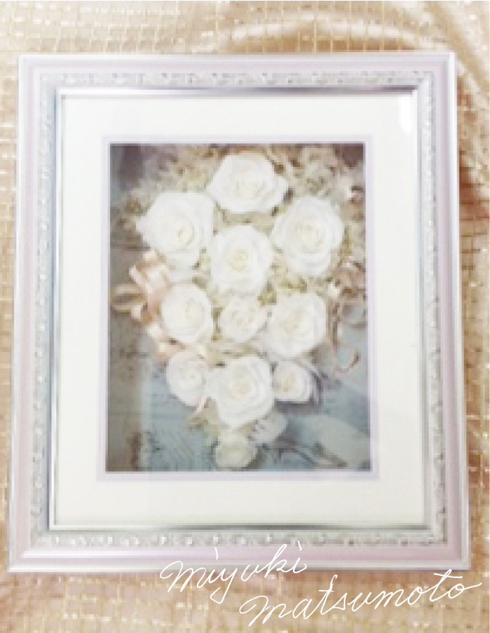 写真はイメージです