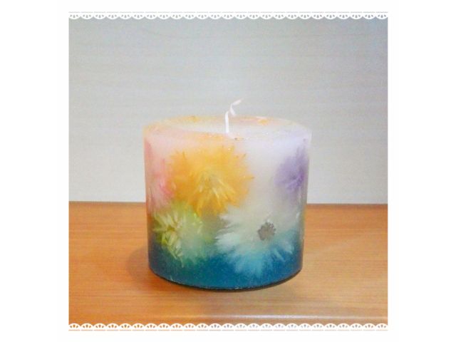 高松 キャンドル作り 好きなお花を詰め込んで ボタニカルキャンドル作り 初心者大歓迎 プレゼントやインテリアにもおすすめ キャンドルハウス Cocoa じゃらん遊び体験 高松 キャンドル作り 好きなお花を詰め込んで ボタニカルキャンドル作り 初心者大歓迎 プレゼントやインテリアにもおすすめ キャンドルハウス Cocoa じゃらん遊び体験