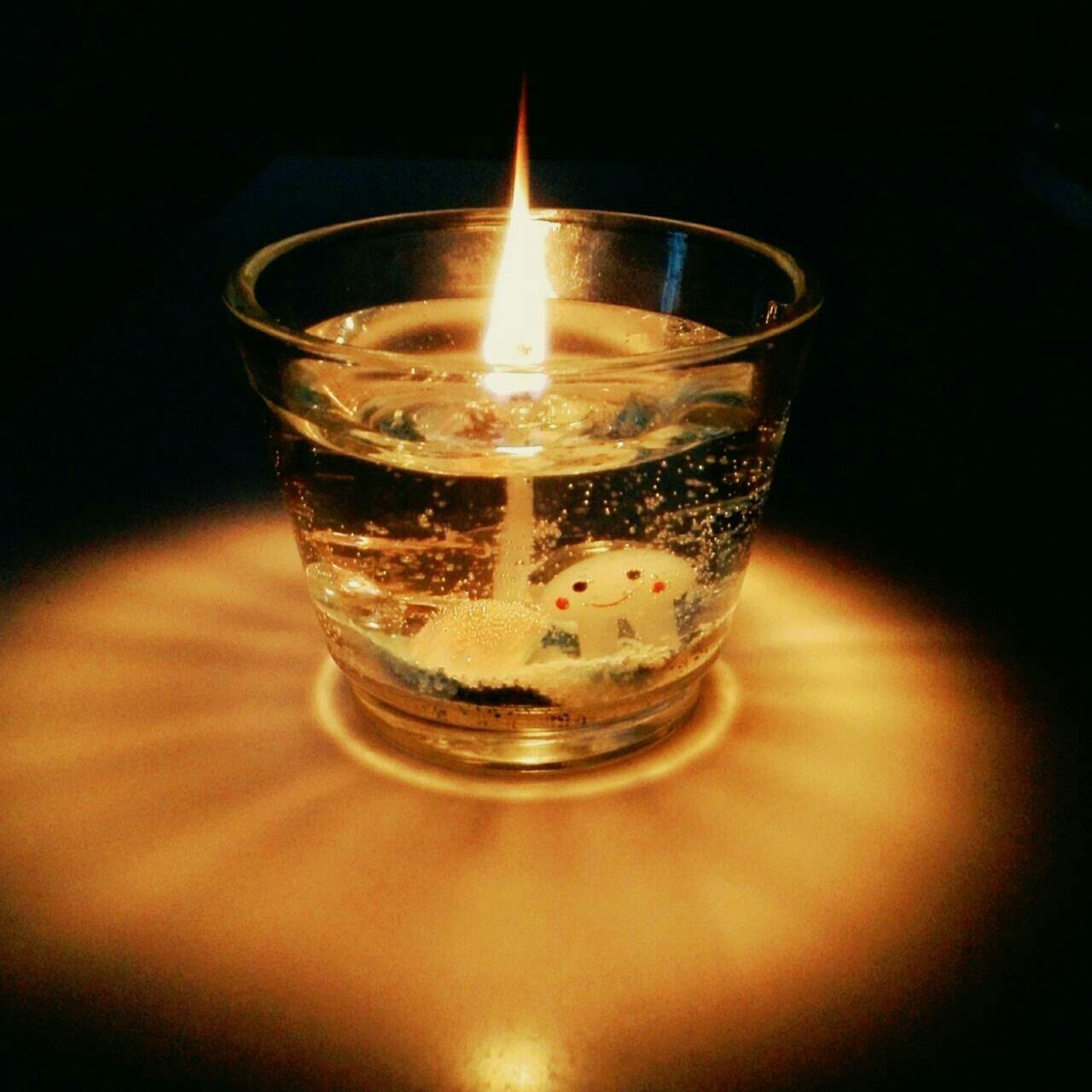 高松 キャンドル作り お子様でも簡単 プルンプルンのジェルキャンドル作り サンドアート指導あり キャンドルハウス Cocoa じゃらん遊び体験