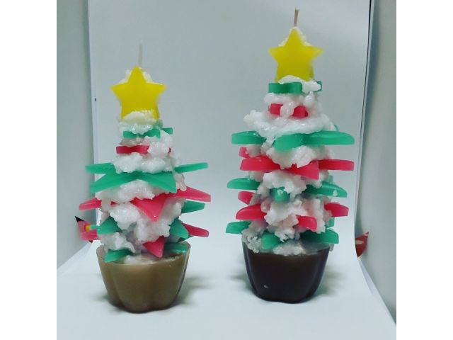高松 キャンドル作り 世界で一つだけ クリスマスツリーのキャンドル作り 初心者大歓迎 キャンドルハウス Cocoa じゃらん遊び体験 高松 キャンドル作り 世界で一つだけ クリスマスツリーのキャンドル作り 初心者大歓迎 キャンドルハウス Cocoa じゃらん遊び体験
