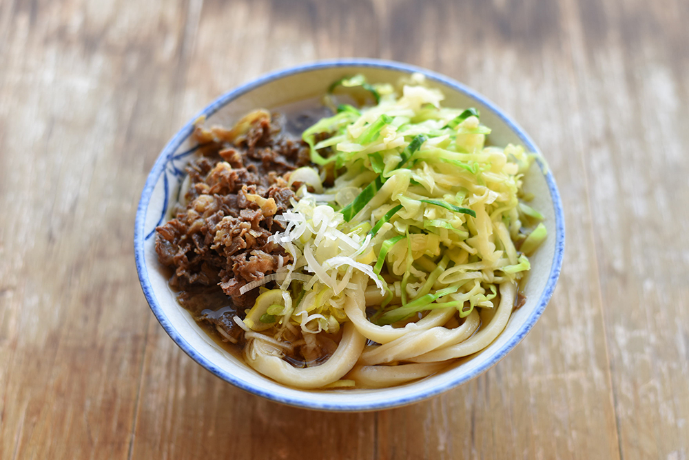 8名様プラン 大人数で楽しめる 吉田のうどん体験教室 しん堀うどん じゃらん遊び体験