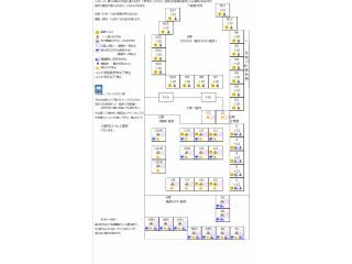 知床岬 世界遺産コース 知床世界遺産クルーズfox号 じゃらん遊び体験