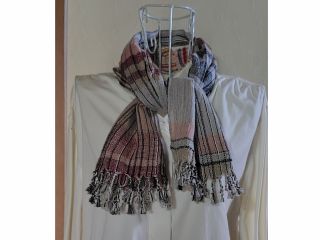 2015年11月よりの新コースです。