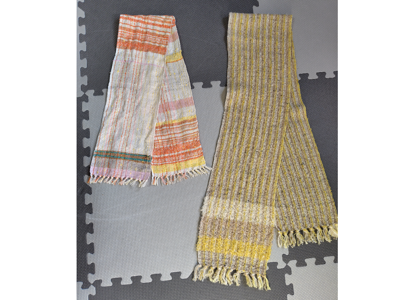 @Xg[E}t[̌ƒׁBBXJ[ť̂ł̒łB