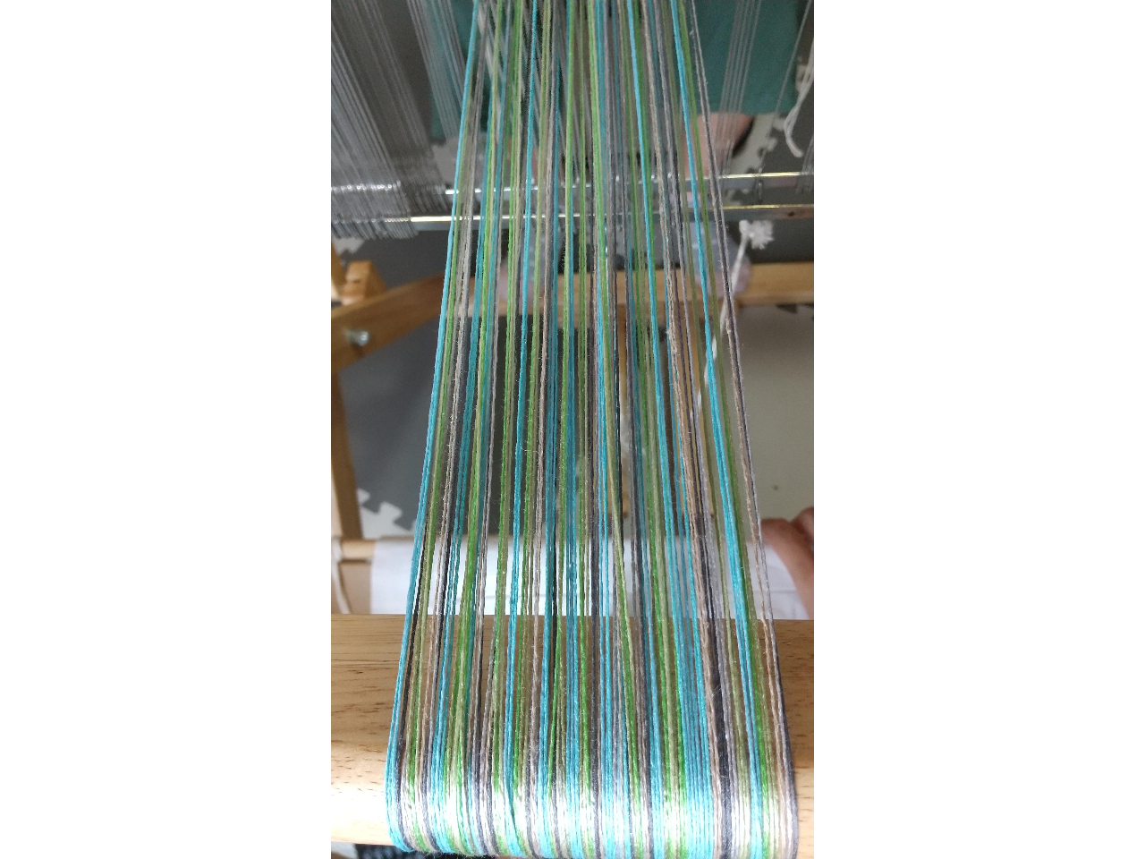 炩߂]̐Fŏc𒣂Ă܂̂ŁA͉ɂDȐFIŐDグĂĉB