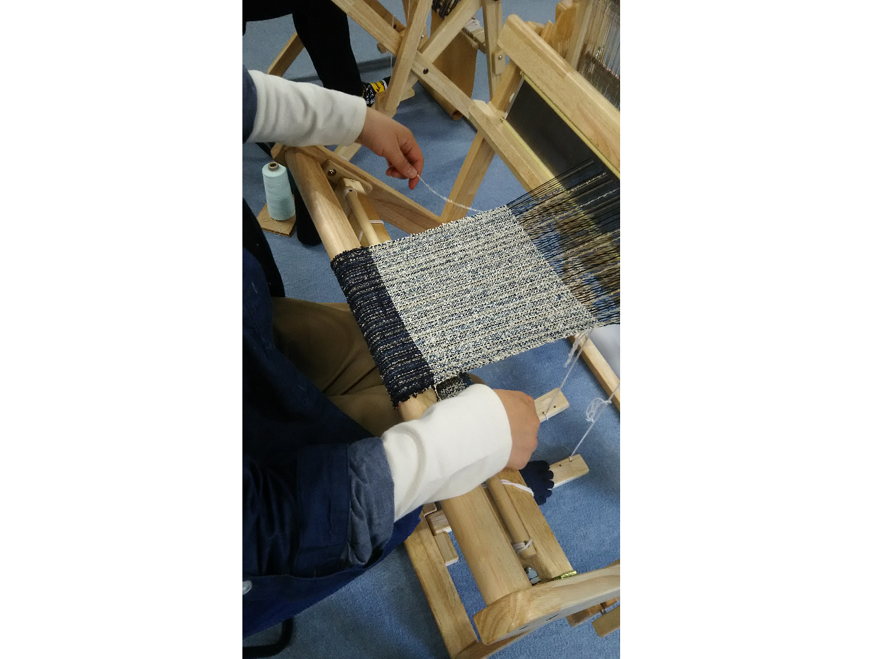 ڂ̑OŒXƐDオĂ̂yłB