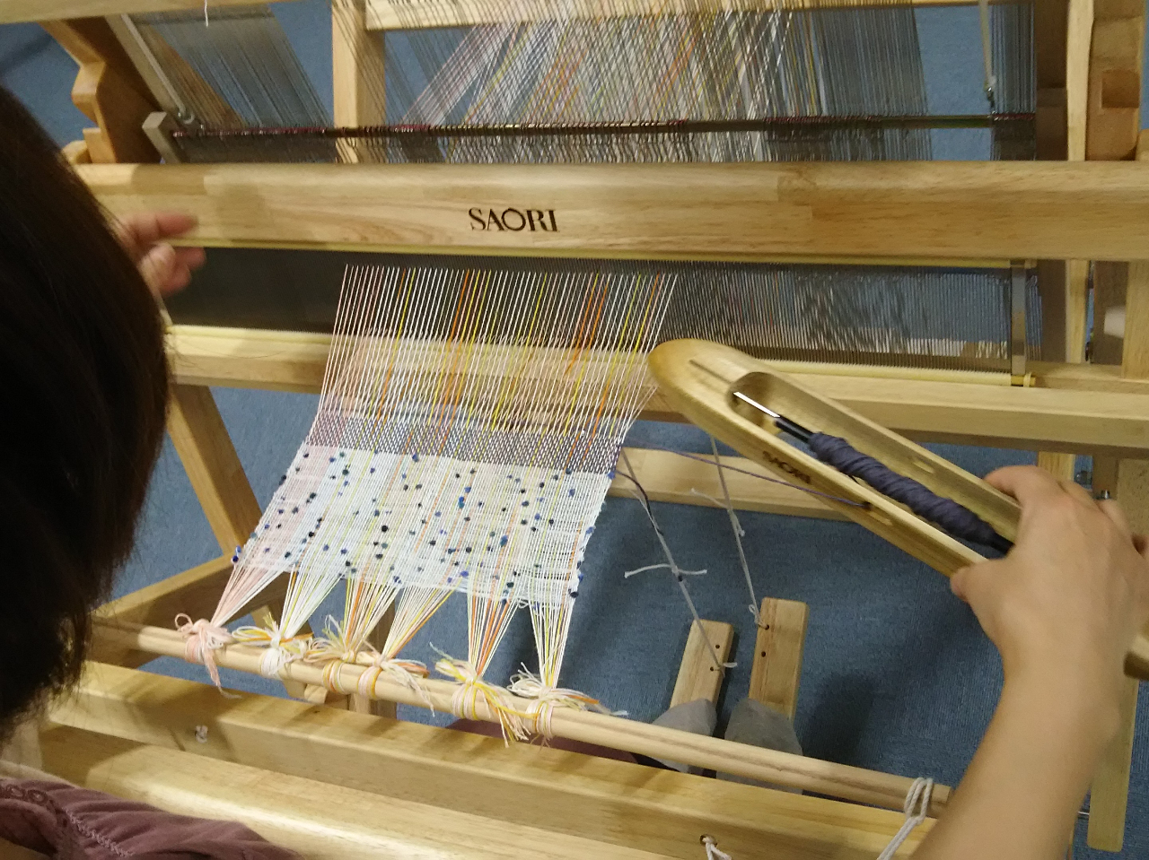 ƏcƂ̑gݍ킹ŁAǂȊɂȂ̂y݂1łB