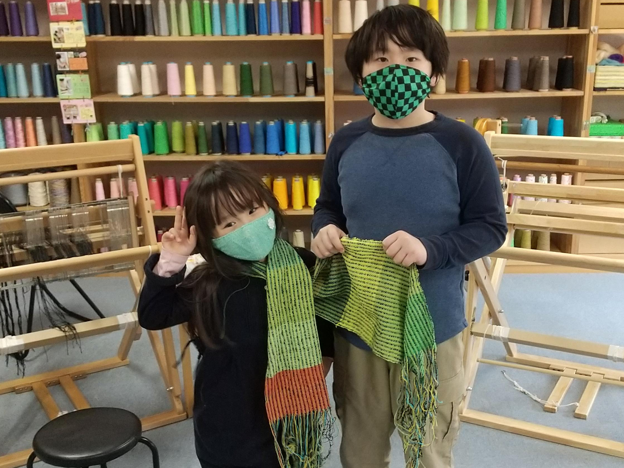 v@Xg[E}t[̌AŽԂȂ̂ŁAqlɂ̌܂B