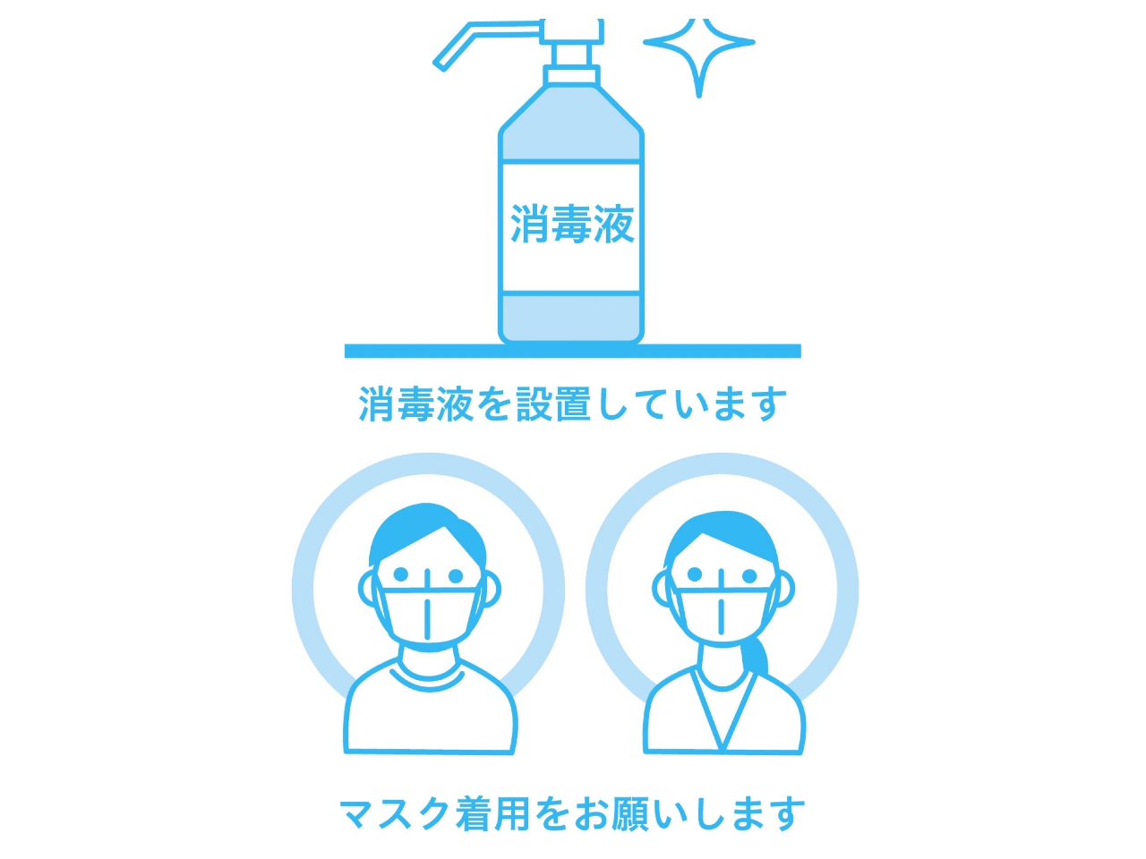 �����͂̒���낵�����肢�������܂��B