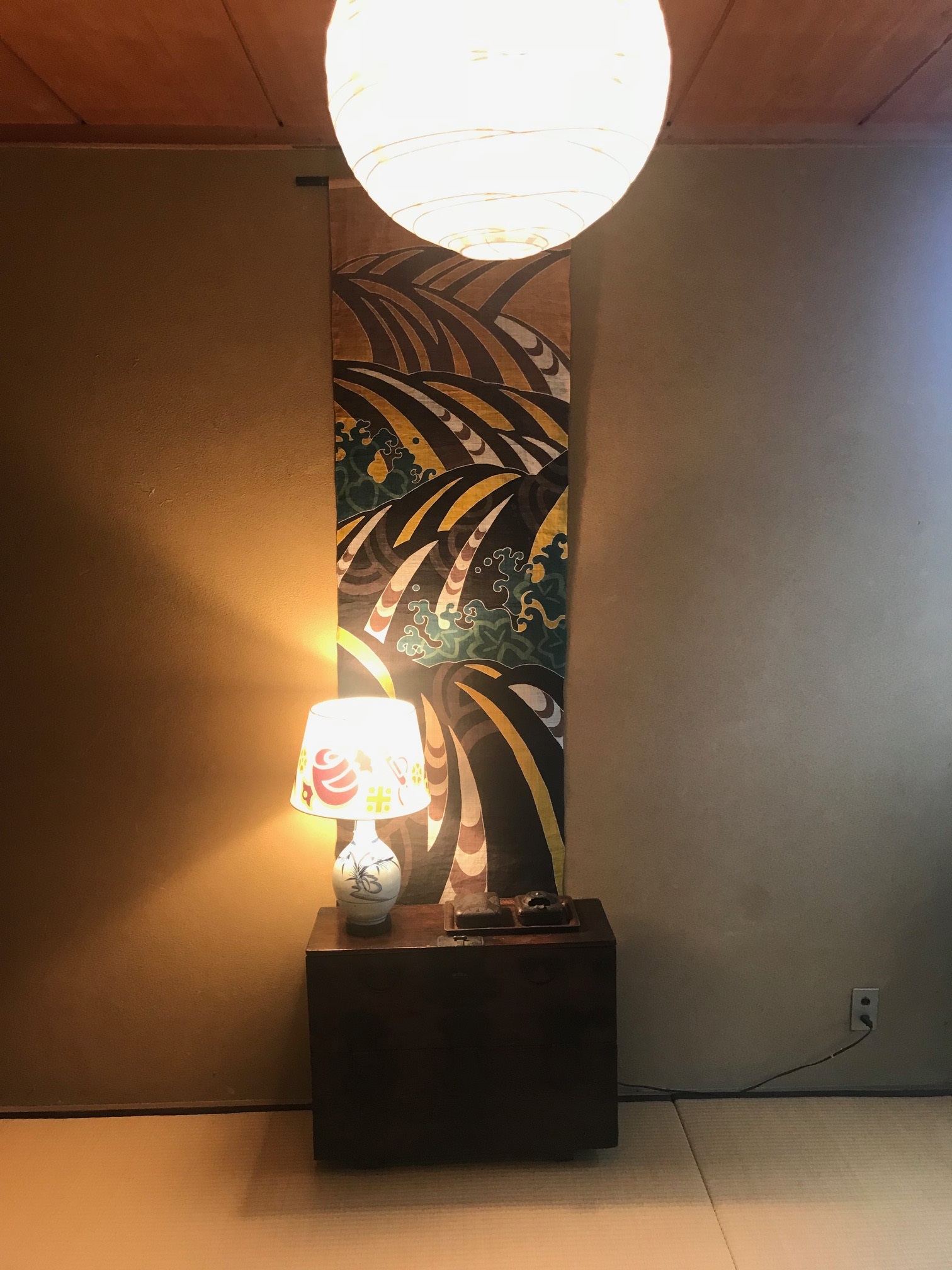 ̈pɔȋԂBFT̕܂IVoĂ܂I