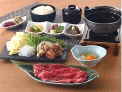 ホテルビナリオ嵯峨嵐山 コミュニティ嵯峨野内 のレジャー アクティビティ じゃらん遊び体験