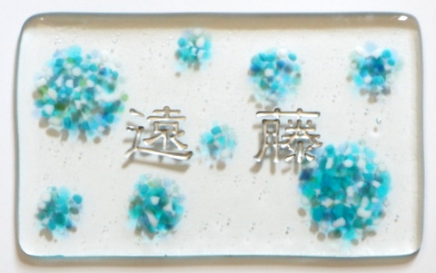 ۂɕ\D̑̌ɎQꂽ̕\DłB