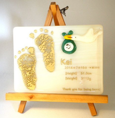 oYa@łX^v̑^ƂɁA܂BREmgKXŃvbNĂĂ܂B