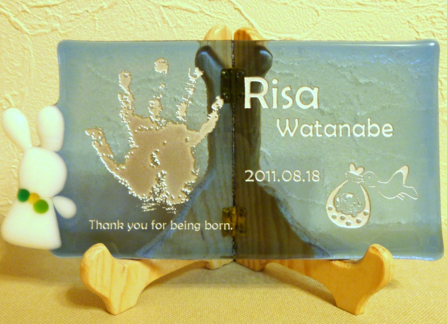 oYjɂ΂܂B`ppɂƂĂāAlɃTvCYł肵܂B