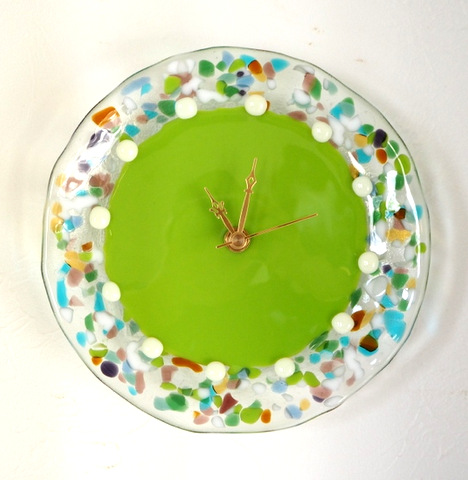 KX̂M̎vBKX̂MAvɂ܂B