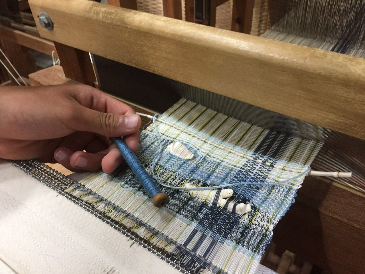 �C�F�^�y���ł�����`