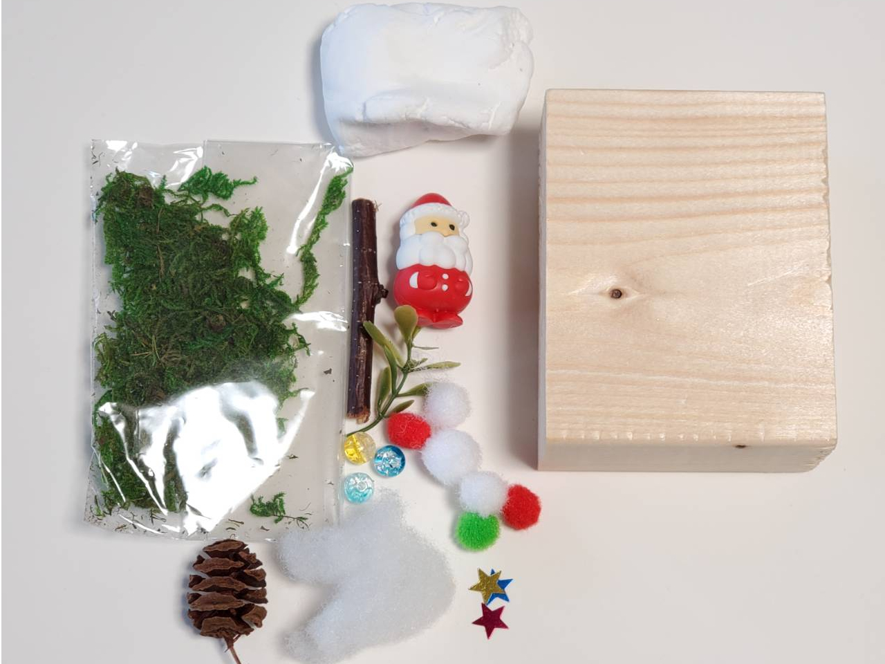 ޓ͎Rfނ܂ނߕύXꍇ܂B