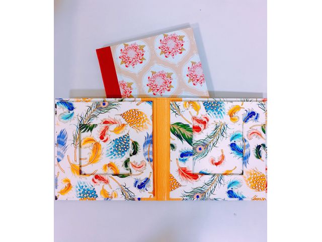 幕張 本型フォトフレーム作成体験 手ぶらで気軽に簡単にカルトナージュ体験 アトリエ ペッシェ じゃらん遊び体験 幕張 本型フォトフレーム作成体験 手ぶらで気軽に簡単にカルトナージュ体験 アトリエ ペッシェ じゃらん遊び体験