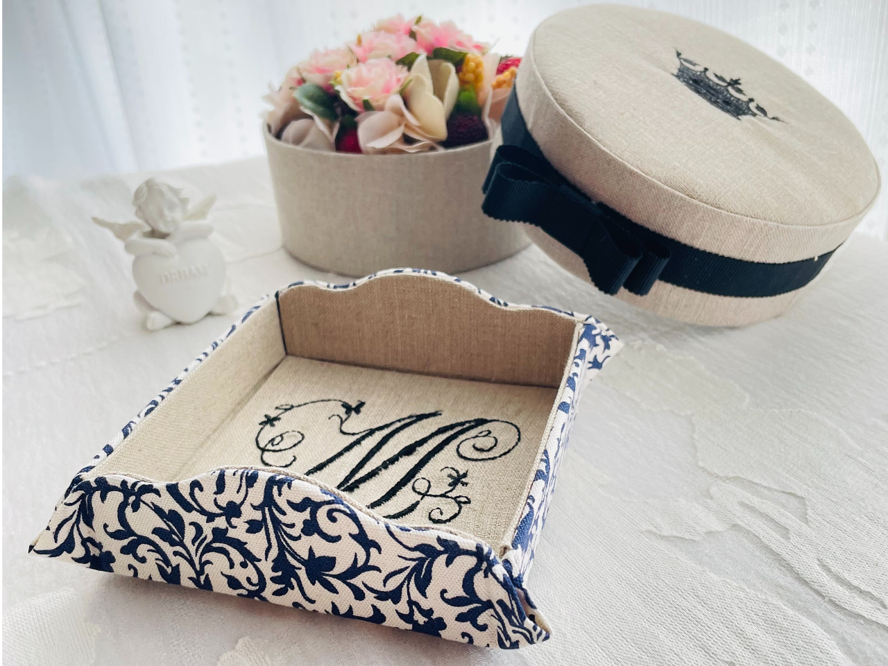 ANZT[JMuAŏd󂷂gCłBTChɃ}OlbĝłƗオA܂gpȂƂ͕ɂĎ[ł܂B