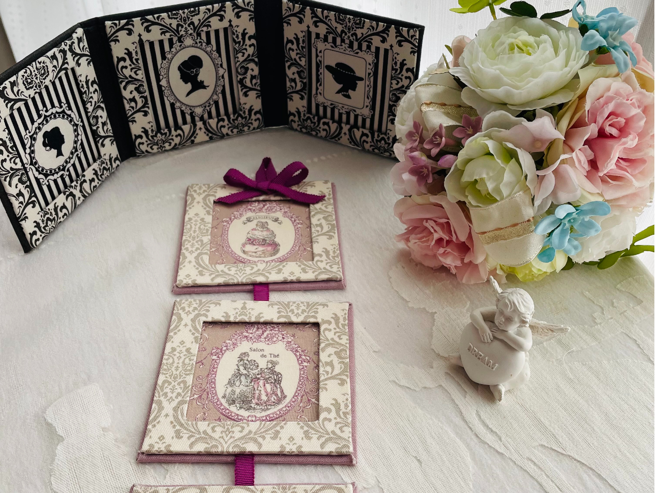 OAtHgt[͉^Ac^Ƃ܂BDȕIт܂B