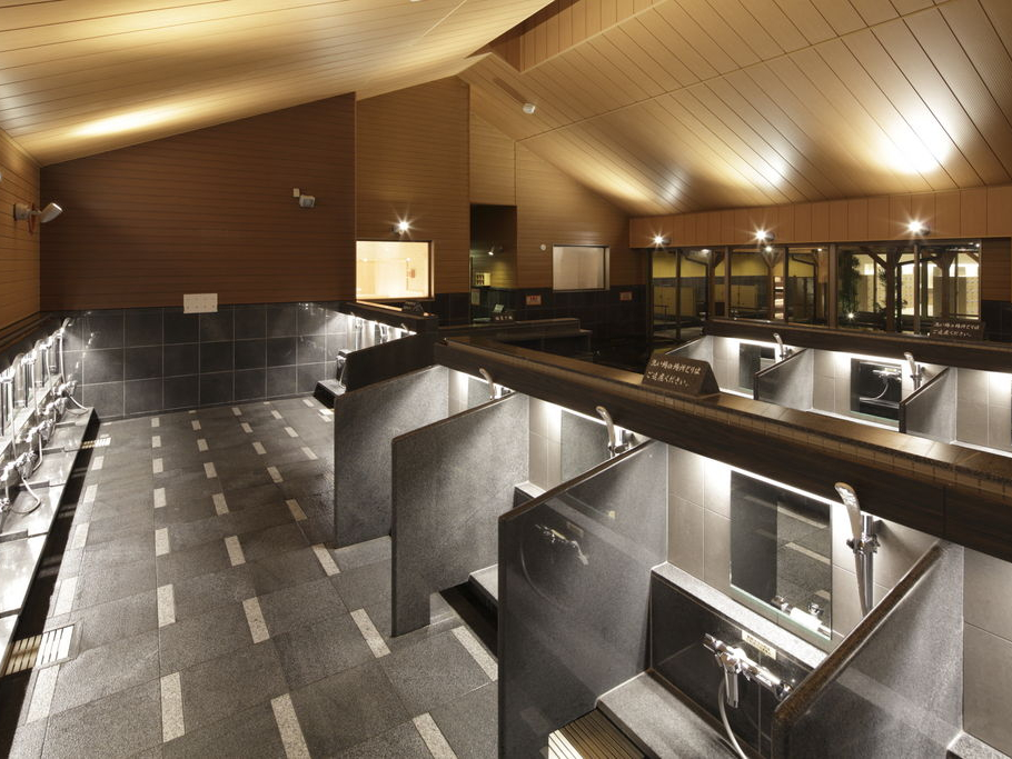 mV[R[i[nׂƂ̎d؂݂Xy[XpӁB