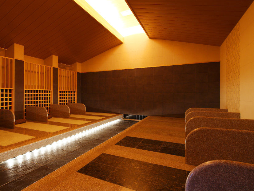 m՗ nѐΥg}zΥg݂΂̂R킩IׂB