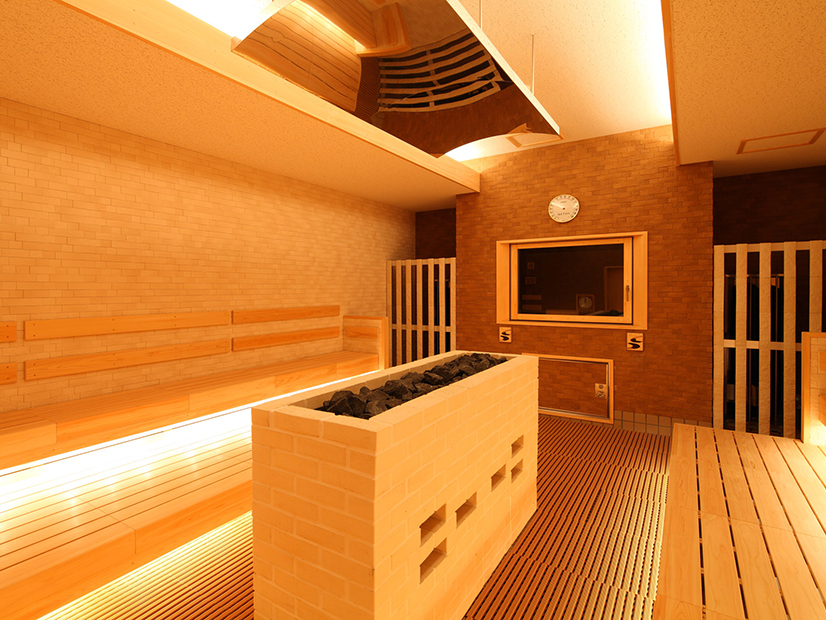 mMFTEinj܂Ŋy߂TEipӁ