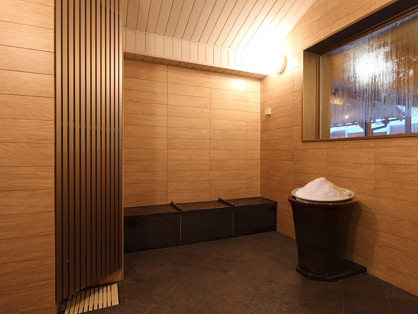 m~XgTEinfgbNXŌNڎw܂傤II