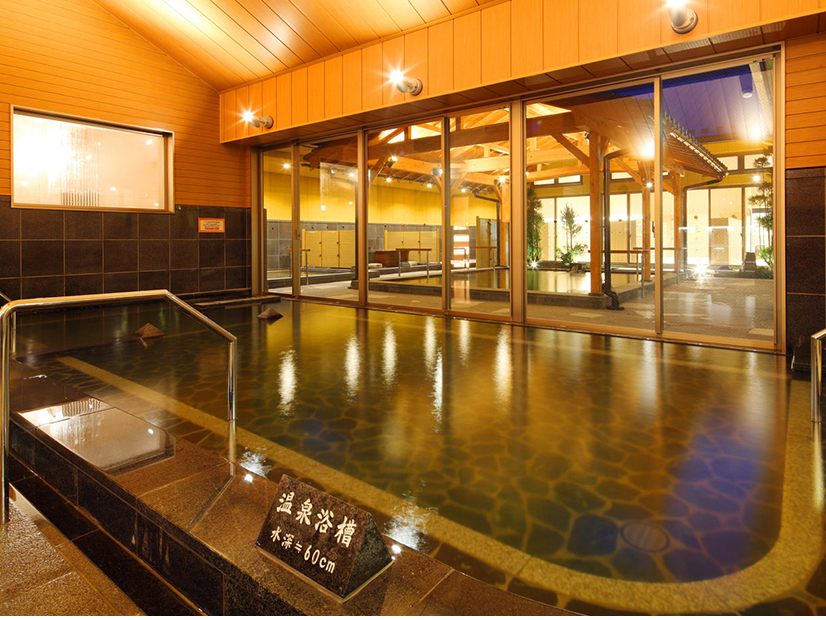 m򗁑n1,210mNoVRB_oɁEؓɁE܏\E₦ENiȂǥA܂܂Ȍ\ƌĂB