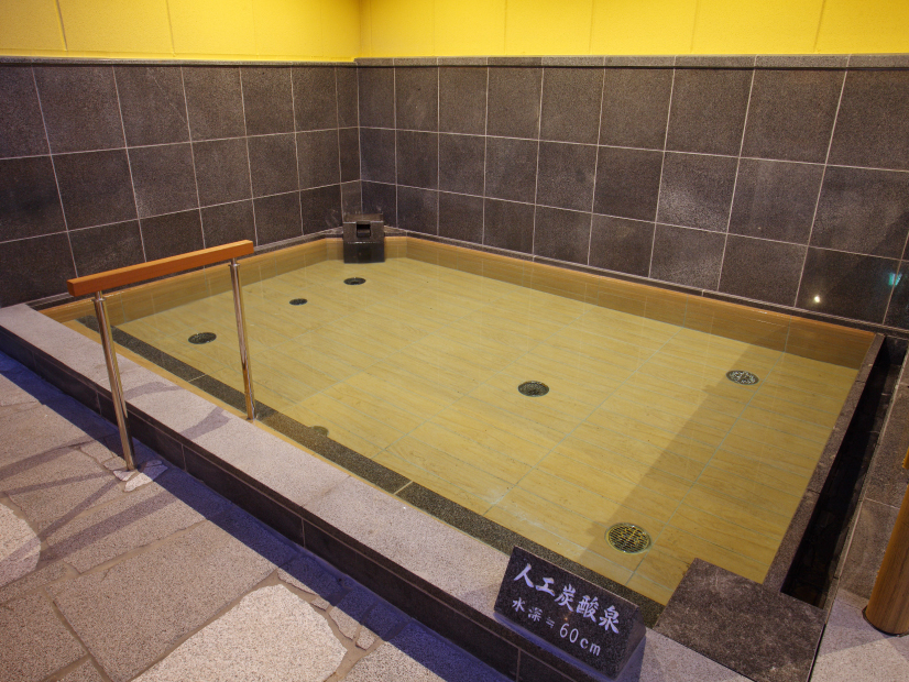 mlHY_nY_KXn񂾂BSɕStzǂ̂ňÁENEeE璍ڂĂBA߂Â炢̂B