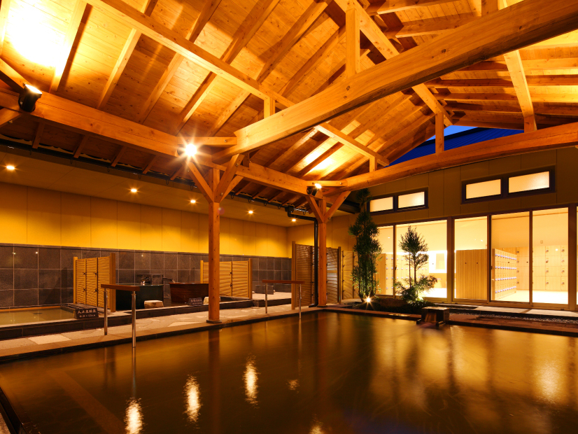 mۂۂnX̂CEQނ̃TEip\Bɂ̓WFbgoXɓdCCB C͐[P[gƑ喞̐[B