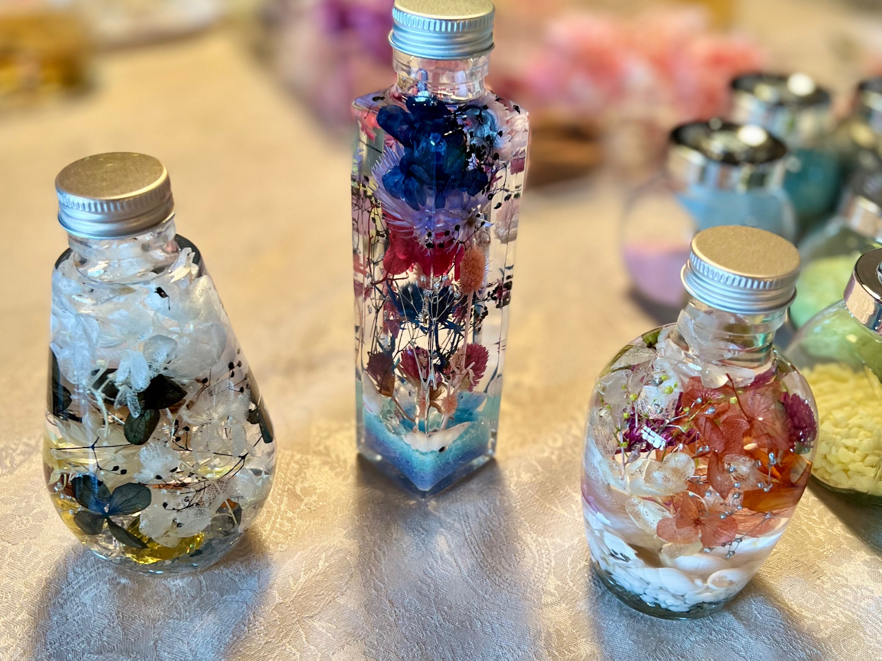 �n�[�o���E���̌���v���Ԃ�W�܂邨�F�B��Ƒ��Ƃ̋��L�ł��鐧�쎞�ԁ�v���o����i���������ЂƂ����ł���