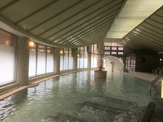 ّ嗁A[bp̖邢nƂȂĂ܂Bkő勉̑傫ȓDPh9.7̃AJPAou^Cv̐QƘIVCɂ͑ły܂B